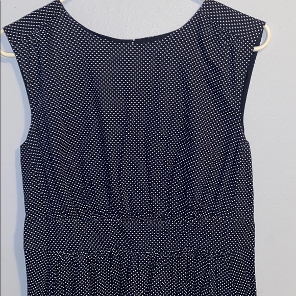 Too Much Fun Emily & Fin Dress - Picture 3 of 4